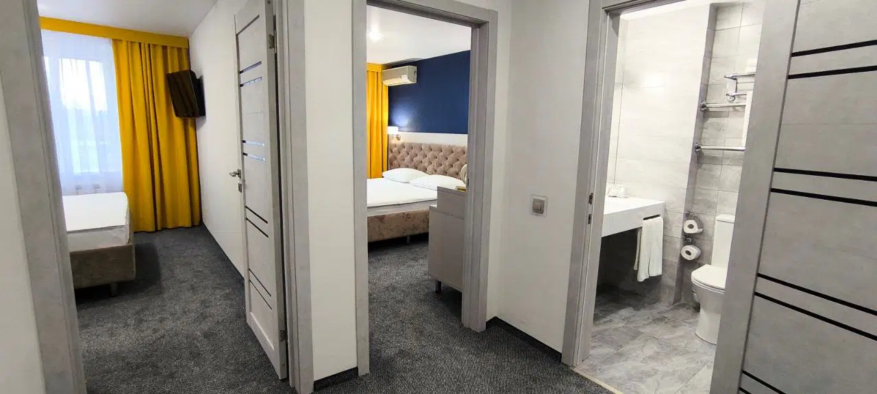 Room image