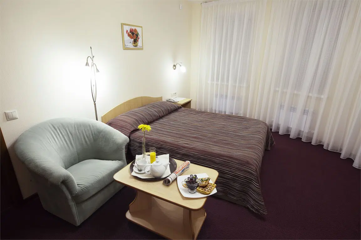 Room image