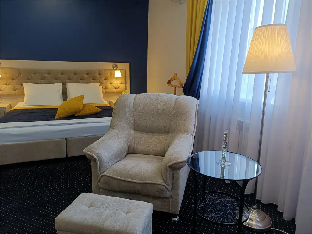 Room image